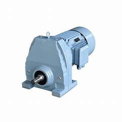 HT250 nella linea ghisa ad alta resistenza elicoidale del cambio 0.12-200KW