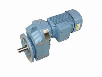 Riduttore vuoto ad angolo retto 8,4 dell'albero di ingranaggio a 280rpm