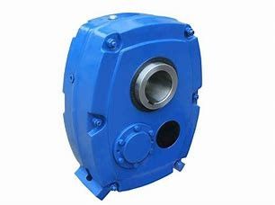 600 al riduttore elicoidale 0.12KW-22KW degli ingranaggi conici 1800rpm