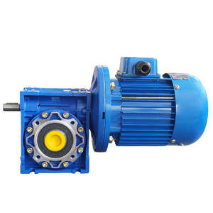 Riduttore di 85N.M To 18000N.M Planetary Cycloidal Speed