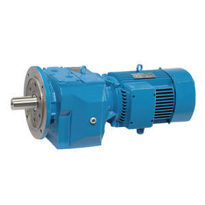 Riduttore verticale trifase dell'ingranaggio di 220V 380V cicloidale