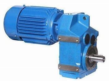 750rpm al riduttore 1440rpm dell'ingranaggio del motore elettrico 1500rpm