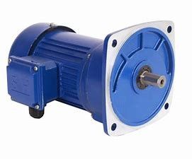 carburazione smussata elicoidale in-linea del riduttore di velocità di 187rpm 750NM