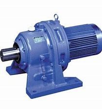 0.64rpm alla singola fase del riduttore cicloidale della girandola 350rpm
